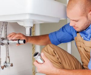 About Sewer Line Replacement Pilgrim, KY